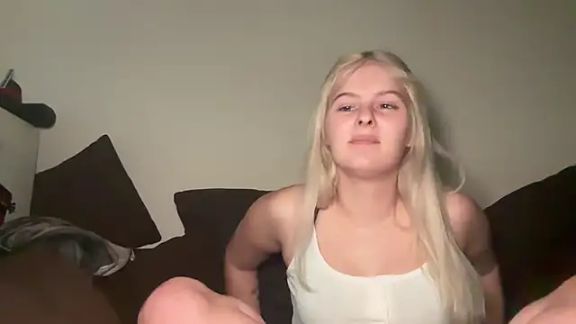 Allylove03