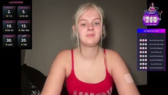 Allylove03
