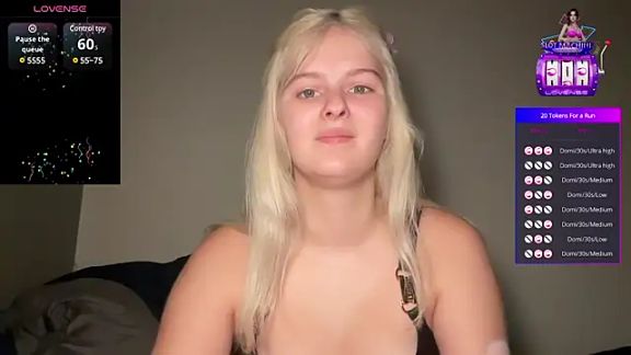 Allylove03