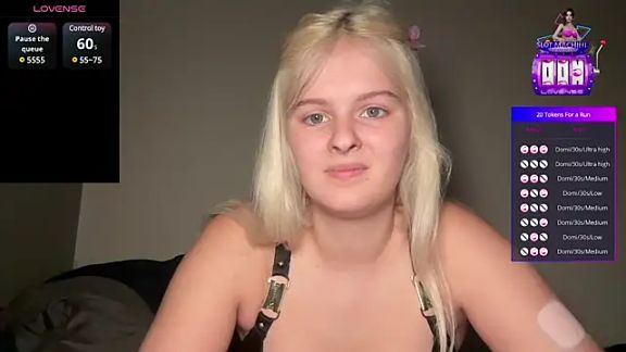 Allylove03