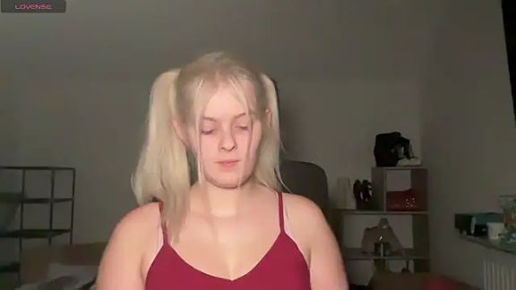 Allylove03