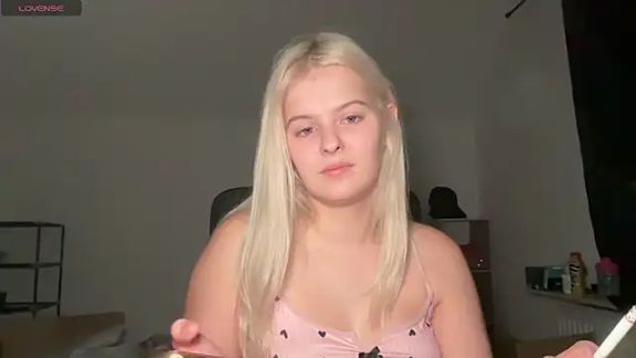 Allylove03