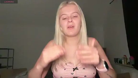 Allylove03