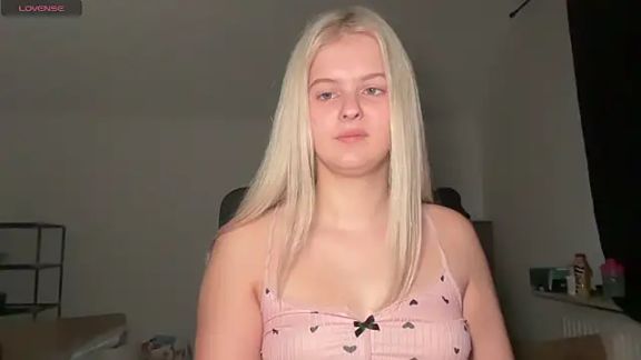 Allylove03