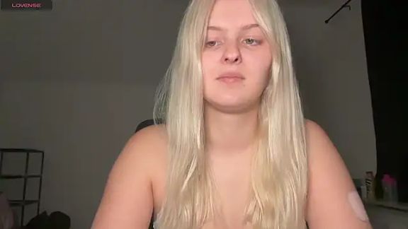 Allylove03