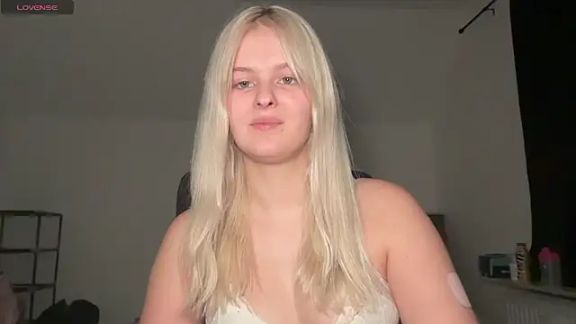 Allylove03