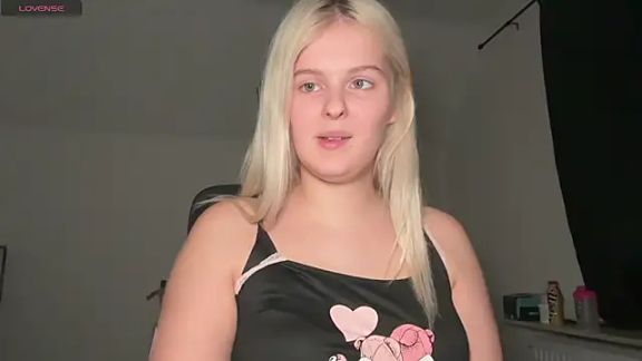 Allylove03