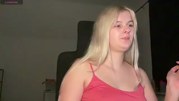 Allylove03