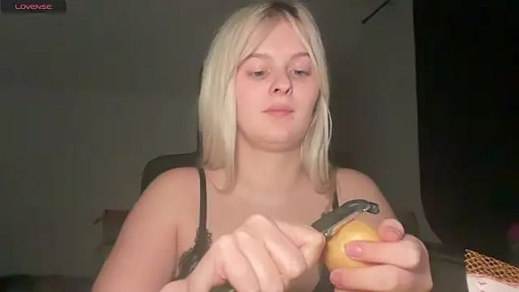 Allylove03