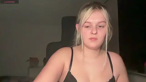 Allylove03