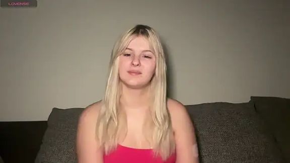 Allylove03