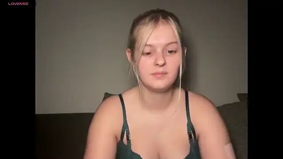 Allylove03