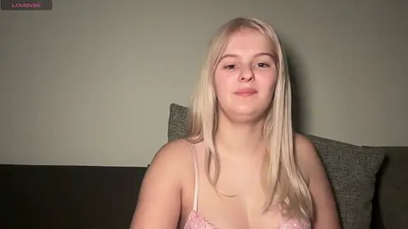 Allylove03