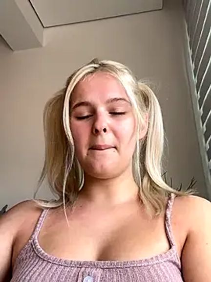 Allylove03