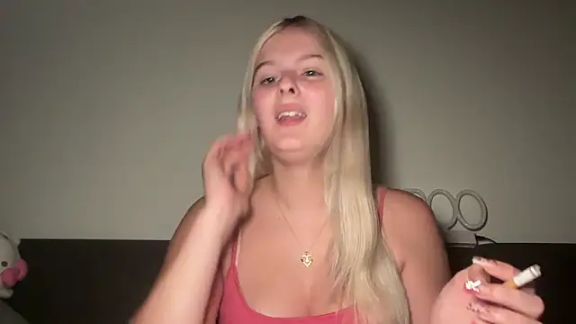 Allylove03