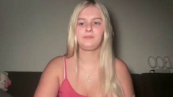 Allylove03