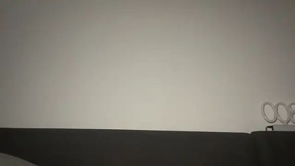 Allylove03