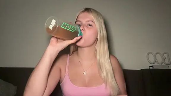 Allylove03