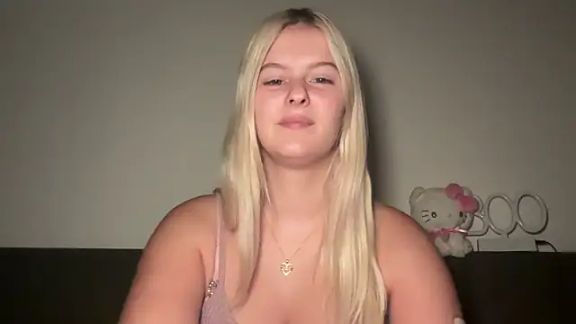 Allylove03