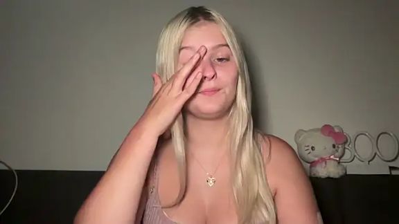 Allylove03
