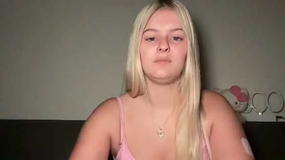 Allylove03