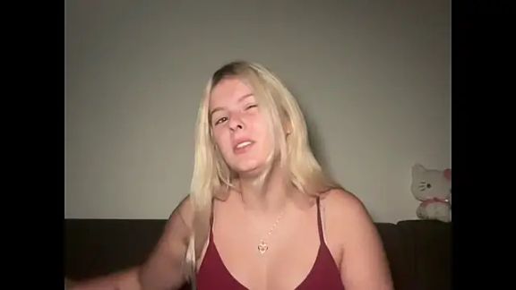Allylove03