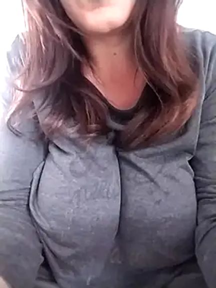sexyguenda