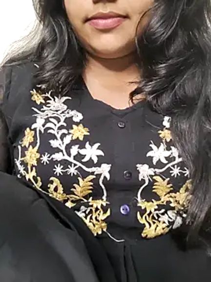 Miss_Rose__
