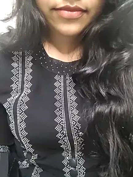 Miss_Rose__