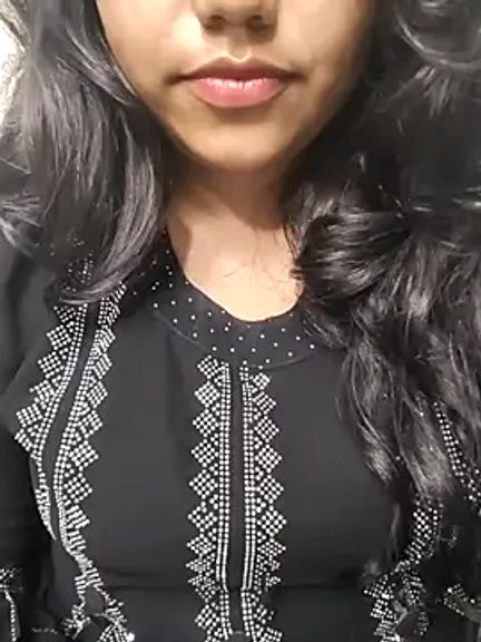 Miss_Rose__
