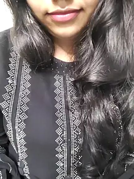 Miss_Rose__