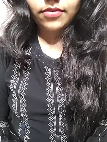 Miss_Rose__