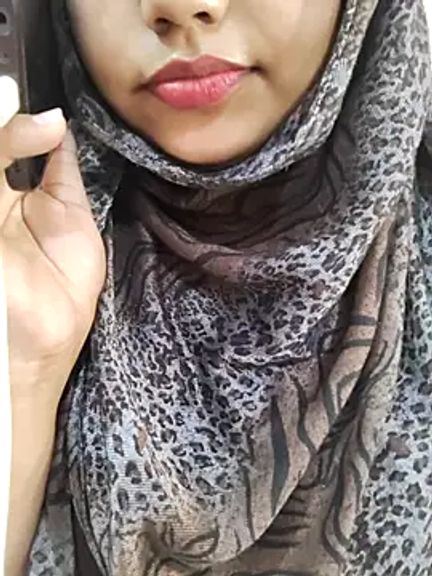 Miss_Rose__