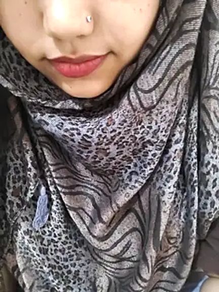 Miss_Rose__
