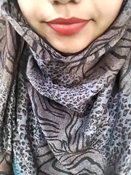 Miss_Rose__