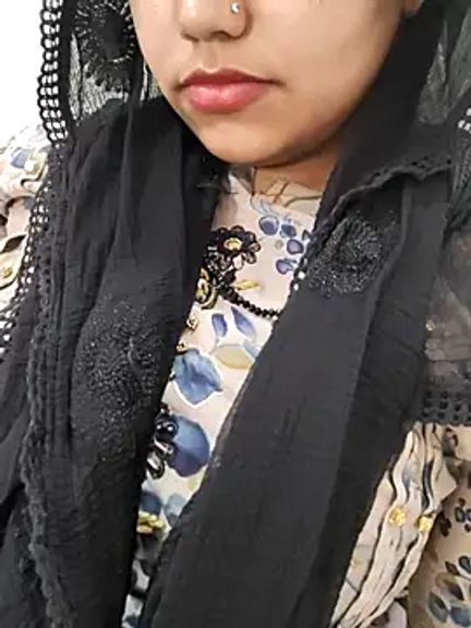 Miss_Rose__