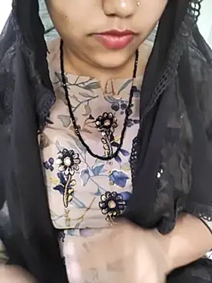 Miss_Rose__