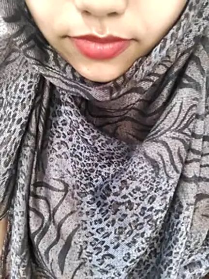 Miss_Rose__