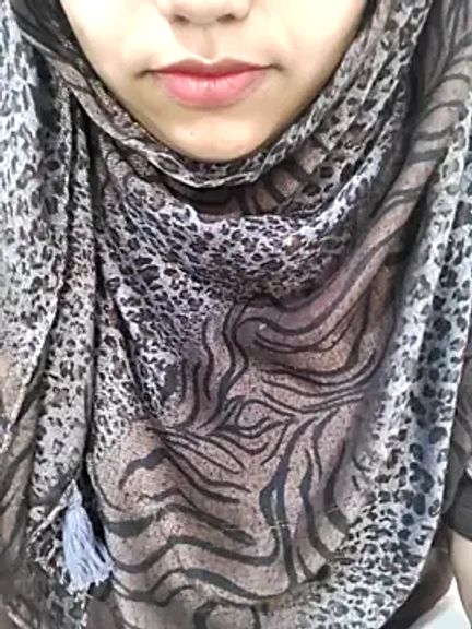 Miss_Rose__