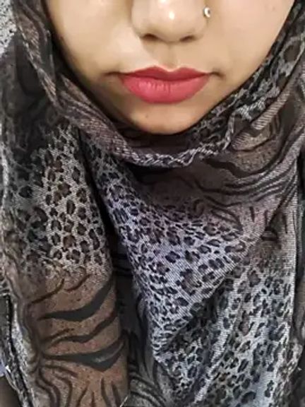 Miss_Rose__