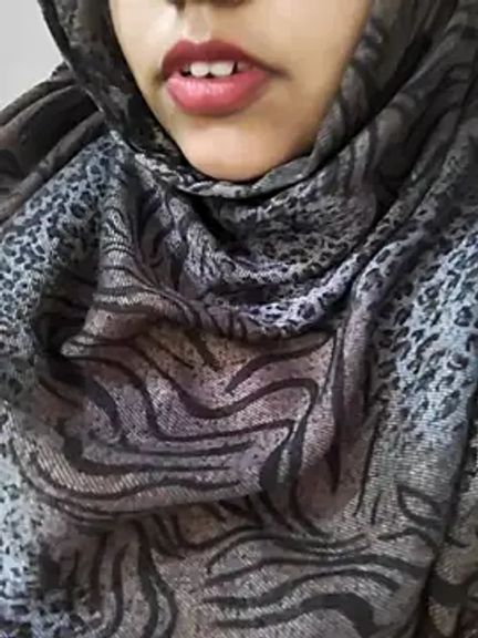 Miss_Rose__