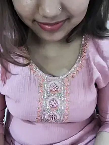 Miss_Rose__