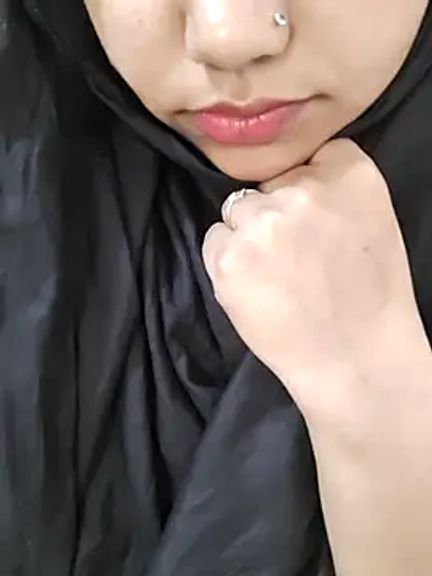 Miss_Rose__