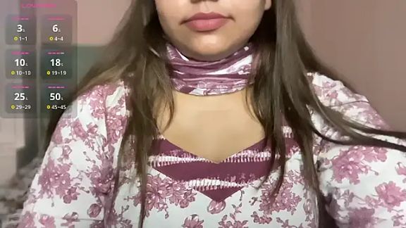 Miss_Rose__