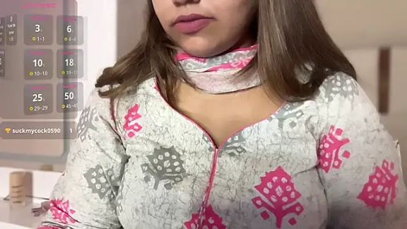 Miss_Rose__