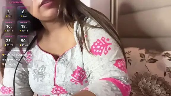 Miss_Rose__