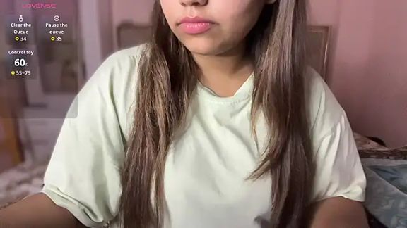 Miss_Rose__