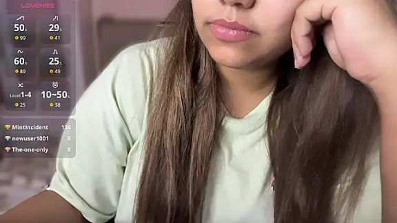 Miss_Rose__
