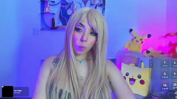 melody_neko777