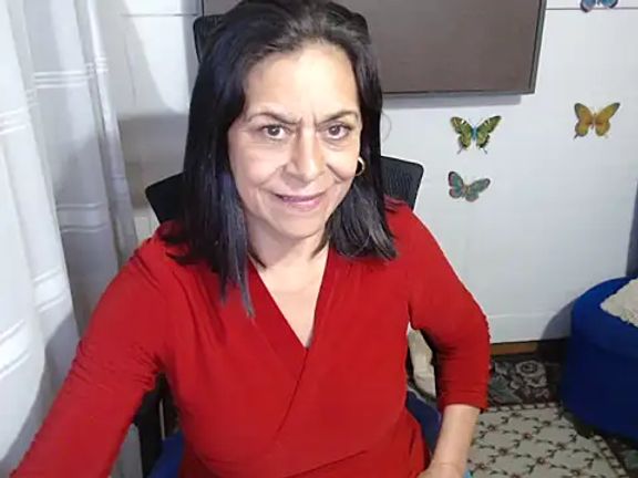 Sexyternurita61
